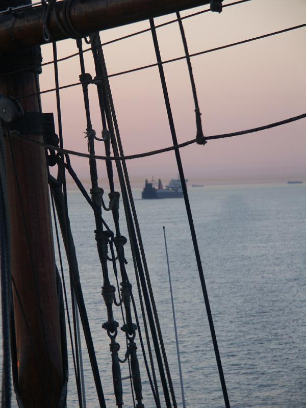 080508_Roald_Amundsen 350.jpg